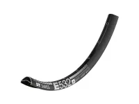 DT Swiss E 532 27,5" Felg DT Swiss E 532 27,5" Felg