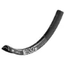 DT Swiss E 532 27,5" Felg