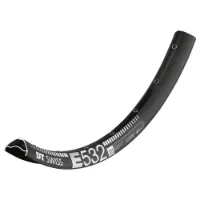 DT Swiss E 532 29" Felg
