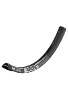 DT Swiss E 532 29" Felg DT Swiss E 532 29" Felg