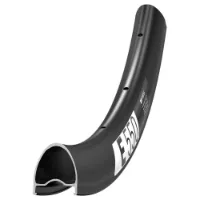DT Swiss E 550 700c 30 Db Vi Disc Tubeless Landeveissykkel Felg
