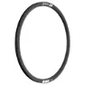 DT Swiss E 550 700c 30 Db Vi Disc Tubeless Landeveissykkel Felg