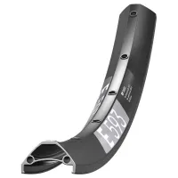 DT Swiss E 593 Tubeless Ready Disc 29" Felg