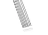 DT Swiss eike kit til H1900 spline 29"