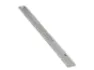 DT Swiss Eikelinjal, Silver, One Size