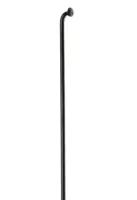 DT Swiss eiker champion 220mm