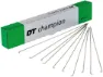 DT Swiss eiker champion 220mm