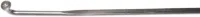 DT Swiss Eiker Flate/Aero 292 mm Buet DT Swiss Eiker Flate/Aero 292 mm Buet