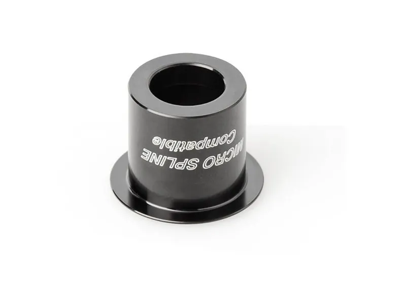 DT Swiss End Cap för Micro Spline Høyre side