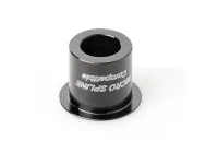 DT Swiss End Cap för Micro Spline Høyre side