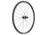 DT Swiss ER 1400 Dicut 25 DB Bakhjul, Black, 12 x 142mm, Shimano/Sram HG