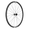 DT Swiss ER 1400 Dicut 25 DB Framhjul, Black, 12 x 100mm