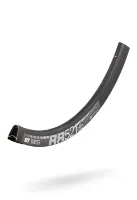 DT Swiss ER 1600 32 Db Felg