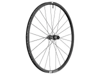 DT Swiss ER 1600 Spline 23 DB Bakhjul DT Swiss ER 1600 Spline 23 DB Bakhjul