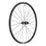 DT Swiss ER 1600 Spline 23 DB Bakhjul