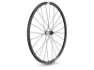 DT Swiss ER1600 Spline 23 Forhjul 12x100