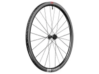 DT Swiss ERC 1100 Dicut 35 Til Skivebremser 650b DT Swiss ERC 1100 Dicut 35 Til Skivebremser 650b
