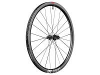 DT Swiss ERC 1100 Dicut 35mm Til Skivebremser 650b DT Swiss ERC 1100 Dicut 35mm Til Skivebremser 650b