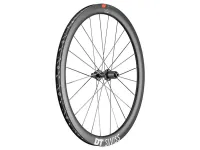 DT Swiss ERC 1100 Dicut 45mm Bakhjul Til Skivebremser DT Swiss ERC 1100 Dicut 45mm Bakhjul Til Skivebremser