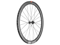 DT Swiss ERC 1100 Dicut 45mm Forhjul Til Skivebremser. DT Swiss ERC 1100 Dicut 45mm Forhjul Til Skivebremser.
