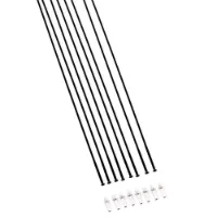 DT Swiss Erc 1100 Dicut Disc 47 Eiker