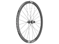 DT Swiss ERC 1400 Dicut 35 Bakhjul DT Swiss ERC 1400 Dicut 35 Bakhjul