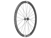 DT Swiss ERC 1400 Dicut 35mm Til Skivebremser 650b