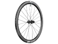 DT Swiss ERC 1400 Dicut 45 Bakhjul