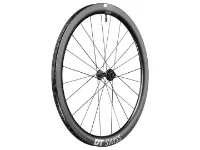 DT Swiss ERC 1400 Dicut 45 Framhjul