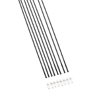 DT Swiss Erc1100 Dicut 45 Eiker Og Nippler Sett DT Swiss Erc1100 Dicut 45 Eiker Og Nippler Sett
