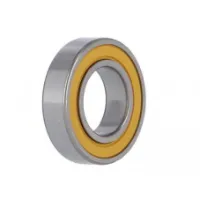 DT Swiss ESB/ESNB CER L 15 x 24 x 5mm Maskinlager