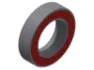 DT Swiss ESB/ESNB L 1728 17 x 28 x 7mm Maskinlager