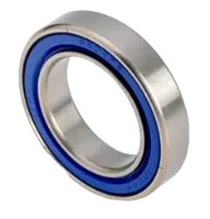 DT Swiss ESB/ESNB RF 6802 15 x 24 x 5mm Maskinlager DT Swiss ESB/ESNB RF 6802 15 x 24 x 5mm Maskinlager