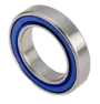 DT Swiss ESB/ESNB RF 6802 15 x 24 x 5mm Maskinlager, Silver, 24 x 15 x 5mm