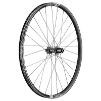 DT Swiss EX 1700 Spline 29" Bakhjul DT Swiss EX 1700 Spline 29" Bakhjul