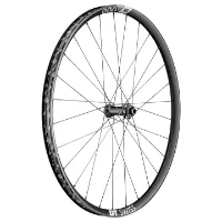 DT Swiss EX 1700 Spline 29" Framhjul