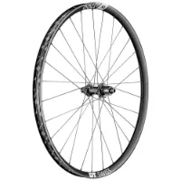 DT Swiss Ex 1700 Spline 30 29´´ Cl Disc Mtb Bakhjul Refurbished DT Swiss Ex 1700 Spline 30 29´´ Cl Disc Mtb Bakhjul Refurbished