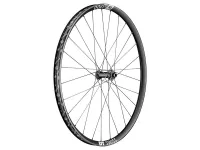 DT Swiss EX 1700 Spline DB 27.5"10/11 Speed