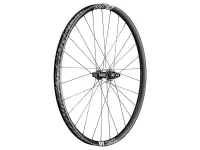 DT Swiss EX 1700 Spline DB 27,5"Bakhjul 11/12- Speed XD