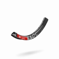 DT Swiss EX 471 26" Felg