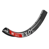 DT Swiss EX 471 32h 27.5" Felg