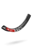 DT Swiss EX 471 32h 27.5" Felg DT Swiss EX 471 32h 27.5" Felg