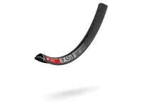 DT Swiss EX 511 28H 27.5'' Felg DT Swiss EX 511 28H 27.5'' Felg