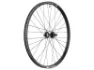DT Swiss EXC 1200 Classic 22 27.5"Hookless bakhjul XD