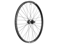 DT Swiss EXC 1200 Classic 22 27.5"Hookless bakhjul XD DT Swiss EXC 1200 Classic 22 27.5"Hookless bakhjul XD