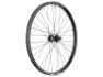 DT Swiss EXC 1200 Classic 22 29"Hookless 6-bolt XD