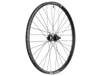 DT Swiss EXC 1200 Classic 22 29"Hookless 6-bolt XD