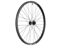 DT Swiss EXC 1200 Classic 22 29"Hookless forhjul DT Swiss EXC 1200 Classic 22 29"Hookless forhjul