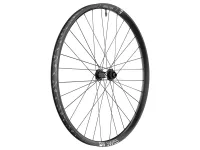 DT Swiss EXC 1200 Classic 22 29"Hookless forhjul centerlock DT Swiss EXC 1200 Classic 22 29"Hookless forhjul centerlock