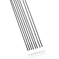 DT Swiss Exc 1200 Classic 3dec 29/27.5´´ Eiker 8 Enheter DT Swiss Exc 1200 Classic 3dec 29/27.5´´ Eiker 8 Enheter